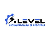 https://www.logocontest.com/public/logoimage/1684803189Level Powerhouse _ Rentals-09.jpg